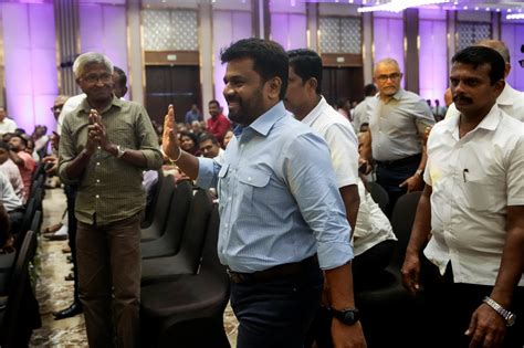 class c employable|Sri Lanka's Dissanayake a strong contender for president with his .